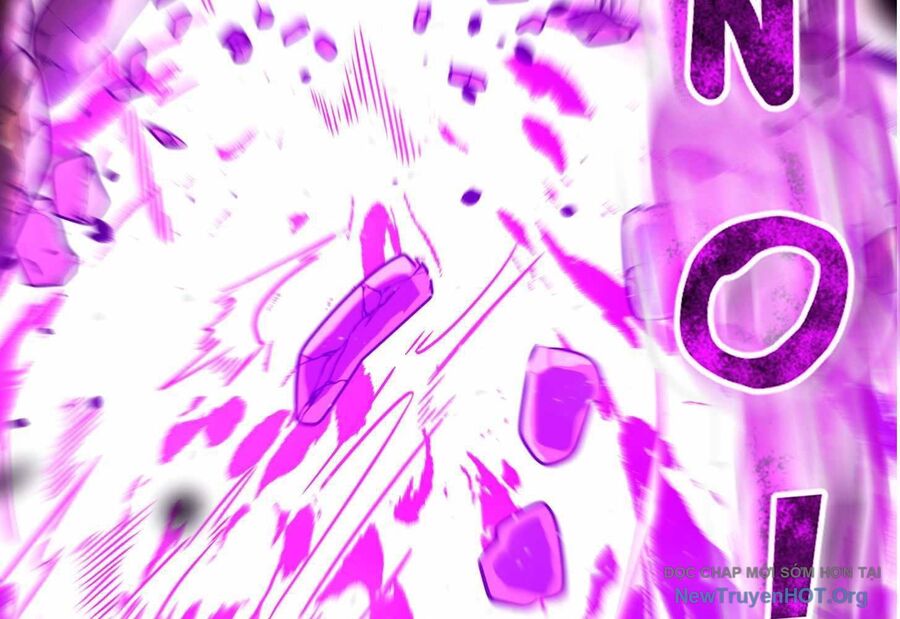 Trò Chơi Của Thần Chapter 84 - 164