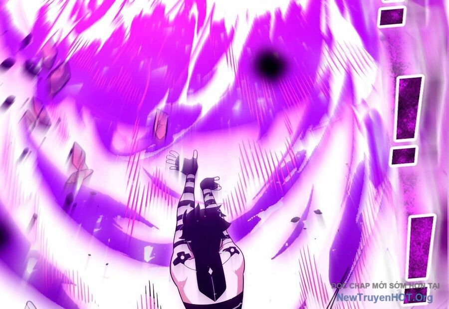 Trò Chơi Của Thần Chapter 84 - 165