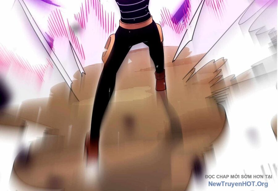 Trò Chơi Của Thần Chapter 84 - 166