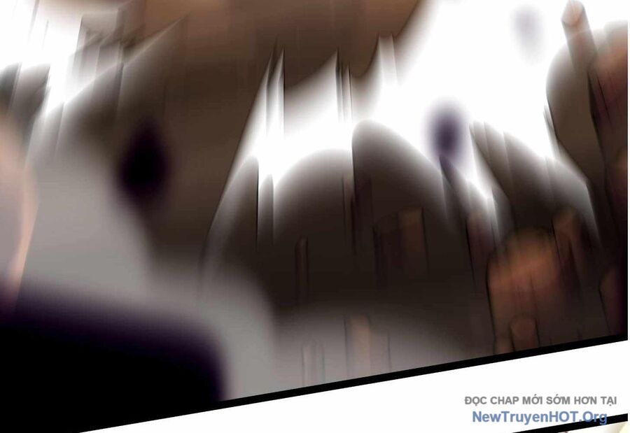 Trò Chơi Của Thần Chapter 84 - 167