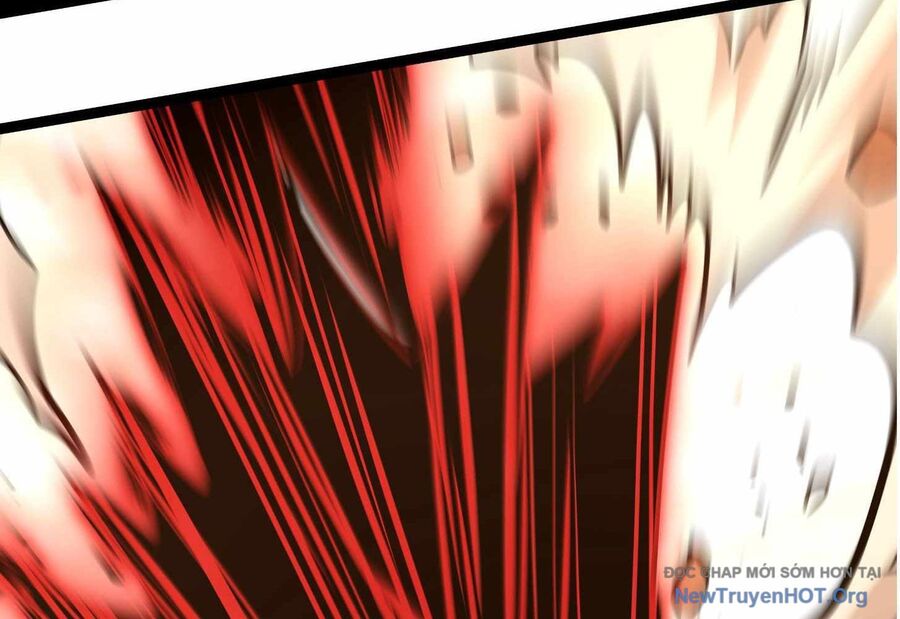 Trò Chơi Của Thần Chapter 84 - 168