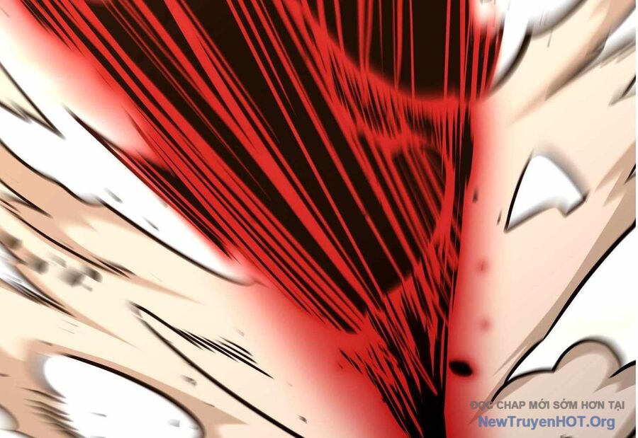 Trò Chơi Của Thần Chapter 84 - 169