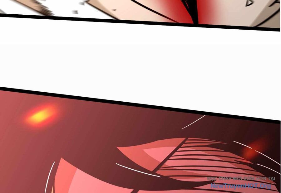 Trò Chơi Của Thần Chapter 84 - 170