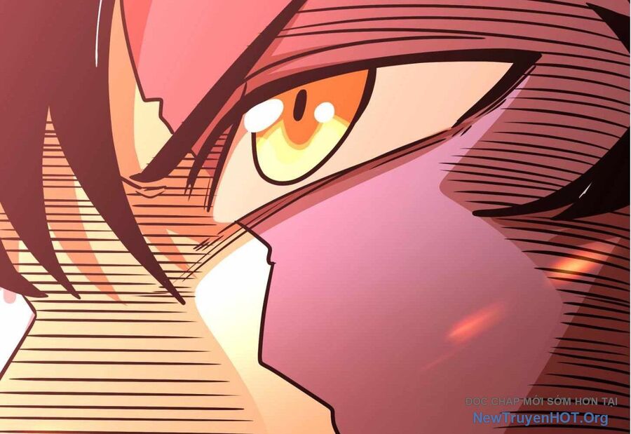 Trò Chơi Của Thần Chapter 84 - 171