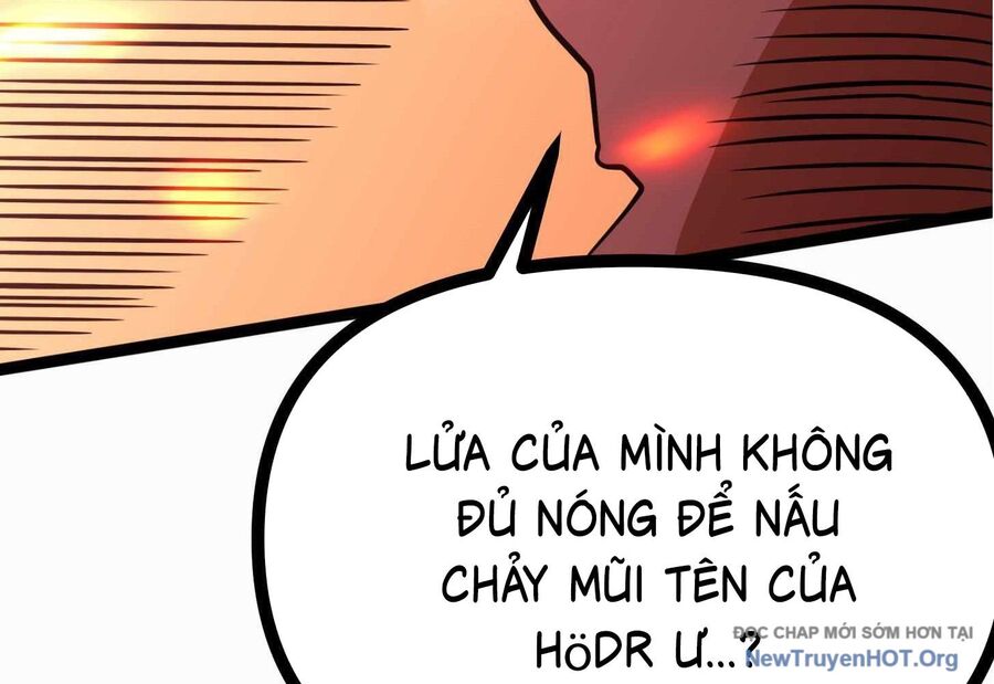 Trò Chơi Của Thần Chapter 84 - 172