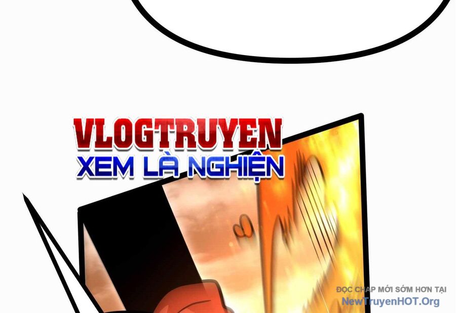 Trò Chơi Của Thần Chapter 84 - 173