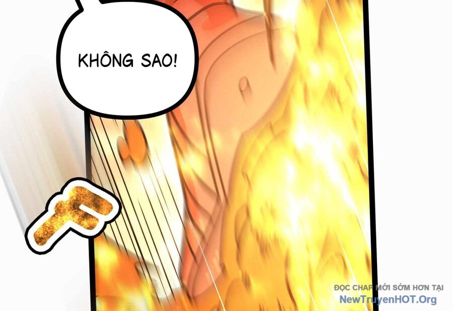 Trò Chơi Của Thần Chapter 84 - 174