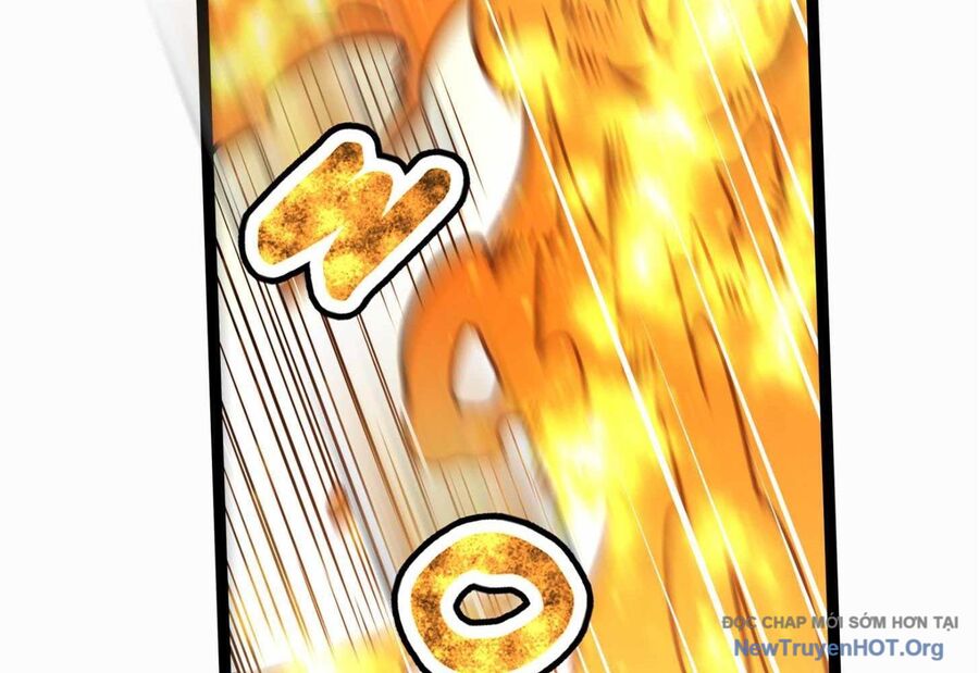 Trò Chơi Của Thần Chapter 84 - 175