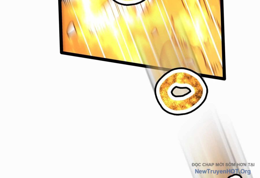 Trò Chơi Của Thần Chapter 84 - 176