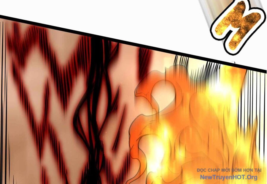 Trò Chơi Của Thần Chapter 84 - 177