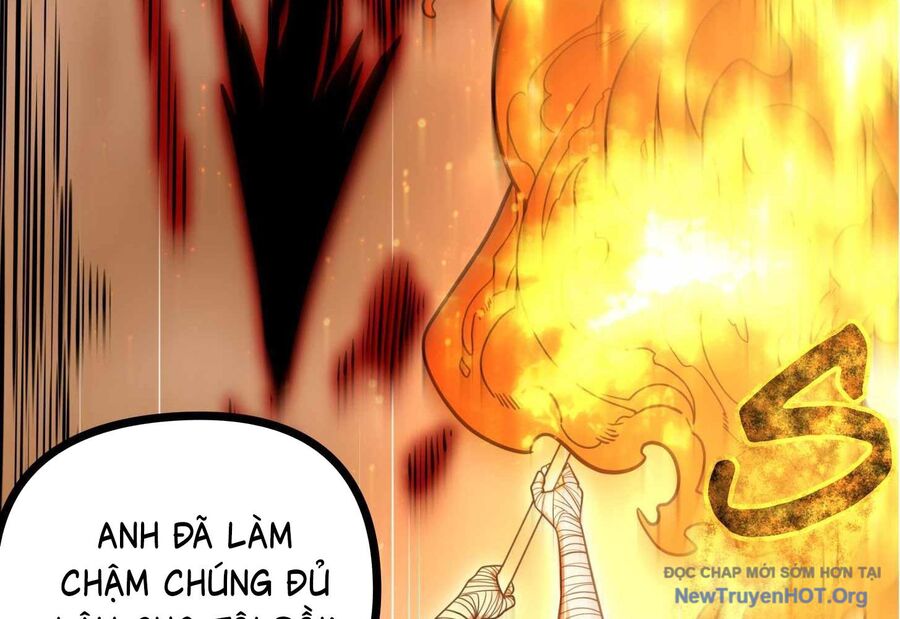 Trò Chơi Của Thần Chapter 84 - 178