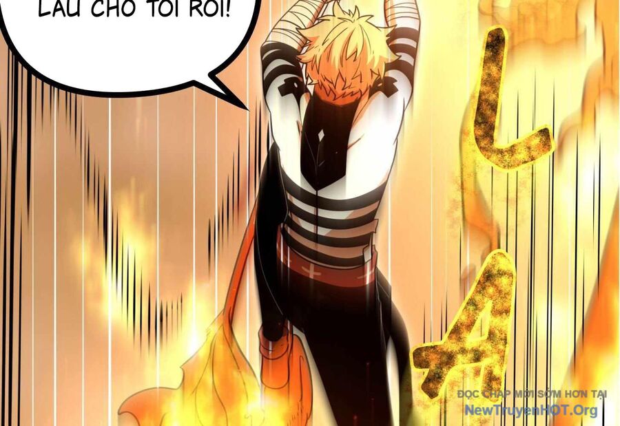 Trò Chơi Của Thần Chapter 84 - 179