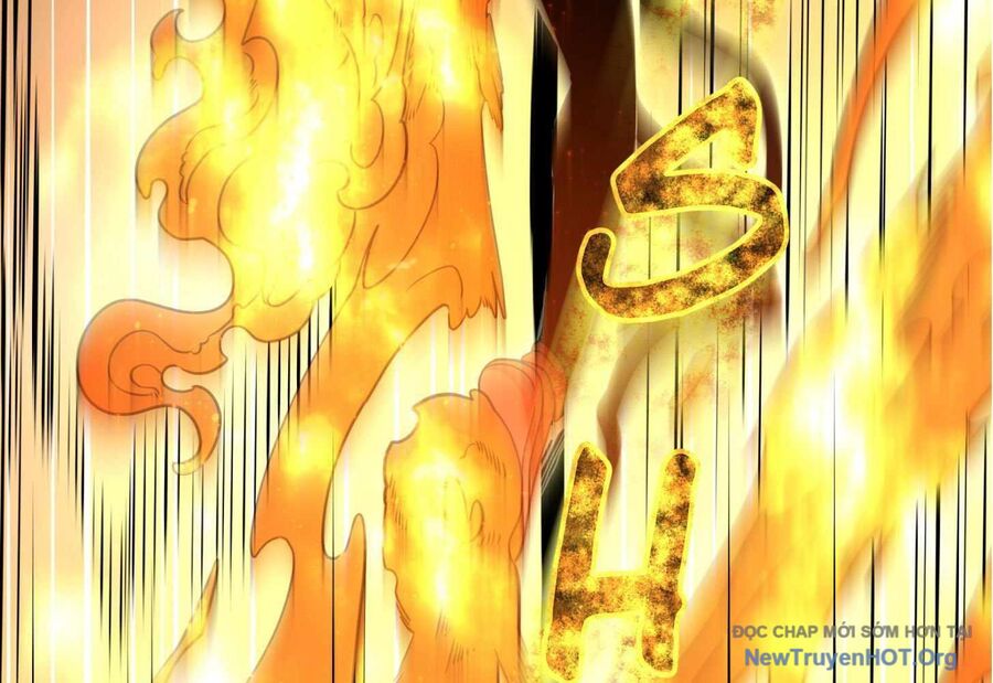 Trò Chơi Của Thần Chapter 84 - 180