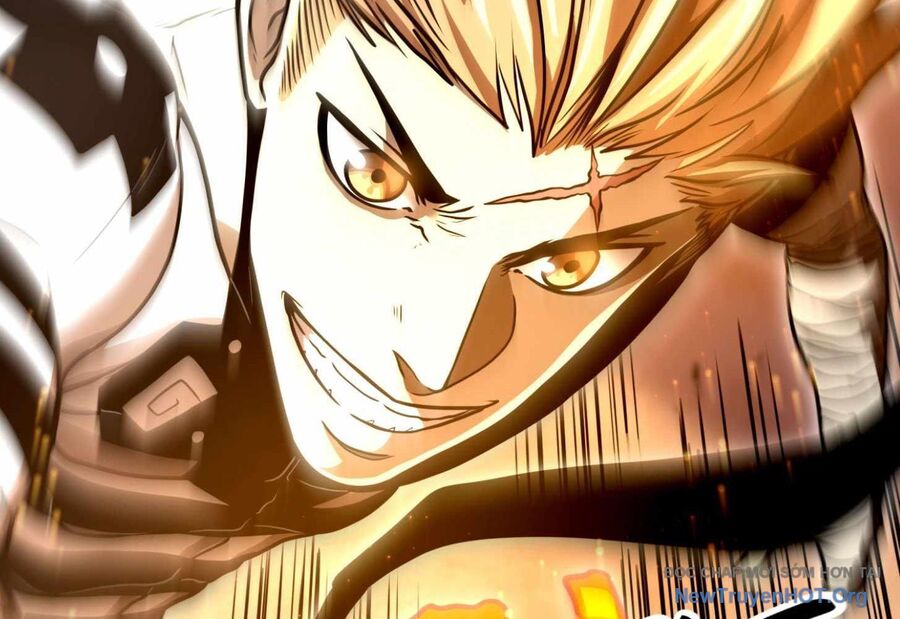 Trò Chơi Của Thần Chapter 84 - 19