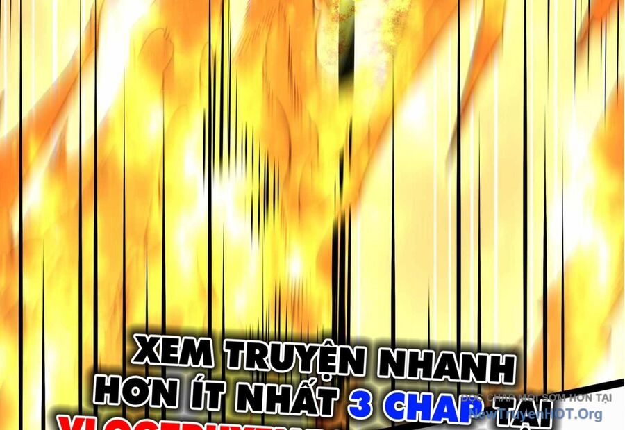 Trò Chơi Của Thần Chapter 84 - 181