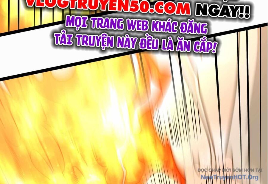 Trò Chơi Của Thần Chapter 84 - 182