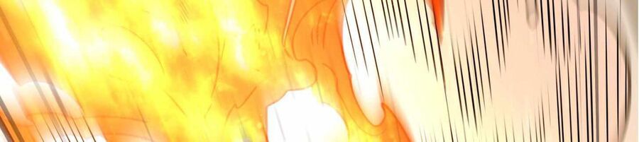 Trò Chơi Của Thần Chapter 84 - 183