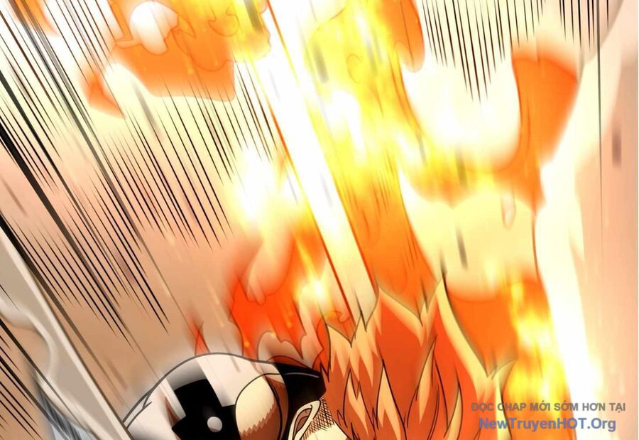 Trò Chơi Của Thần Chapter 84 - 184