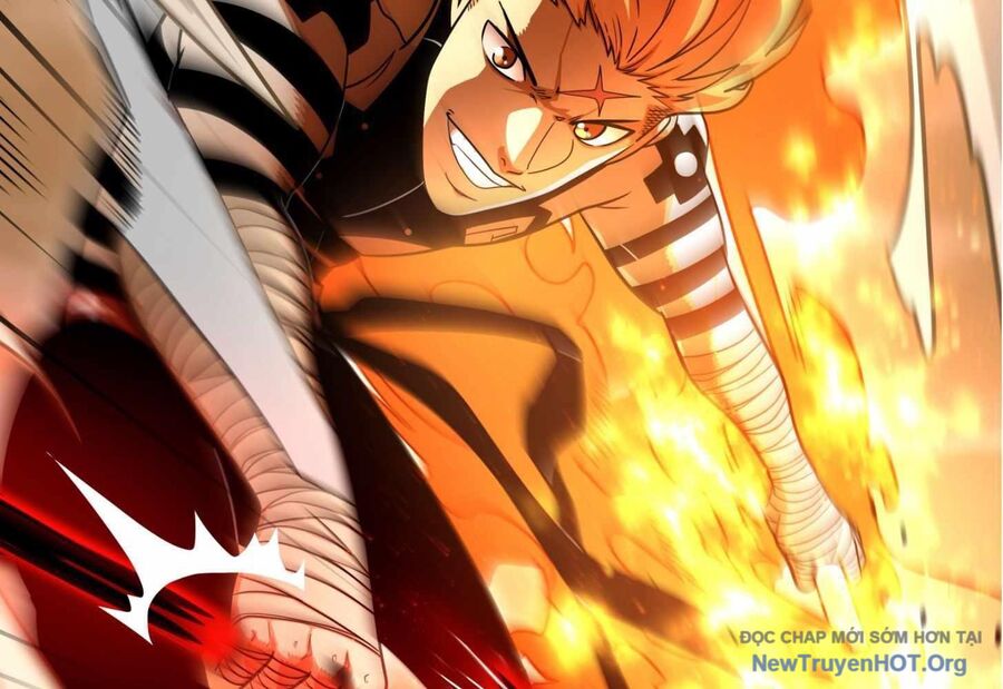 Trò Chơi Của Thần Chapter 84 - 185