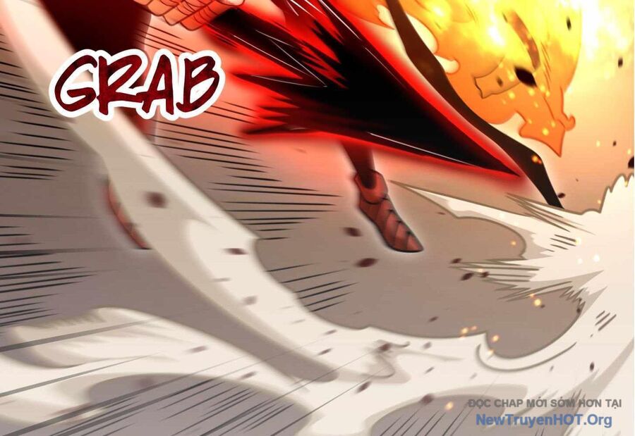 Trò Chơi Của Thần Chapter 84 - 186