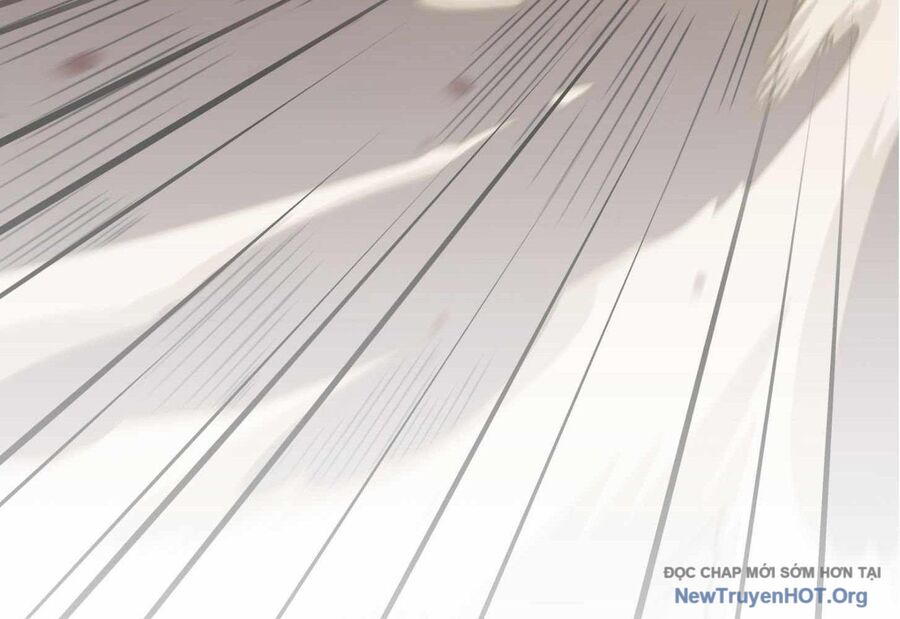 Trò Chơi Của Thần Chapter 84 - 187