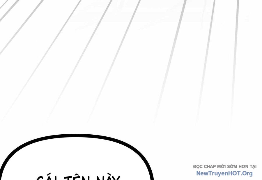 Trò Chơi Của Thần Chapter 84 - 188