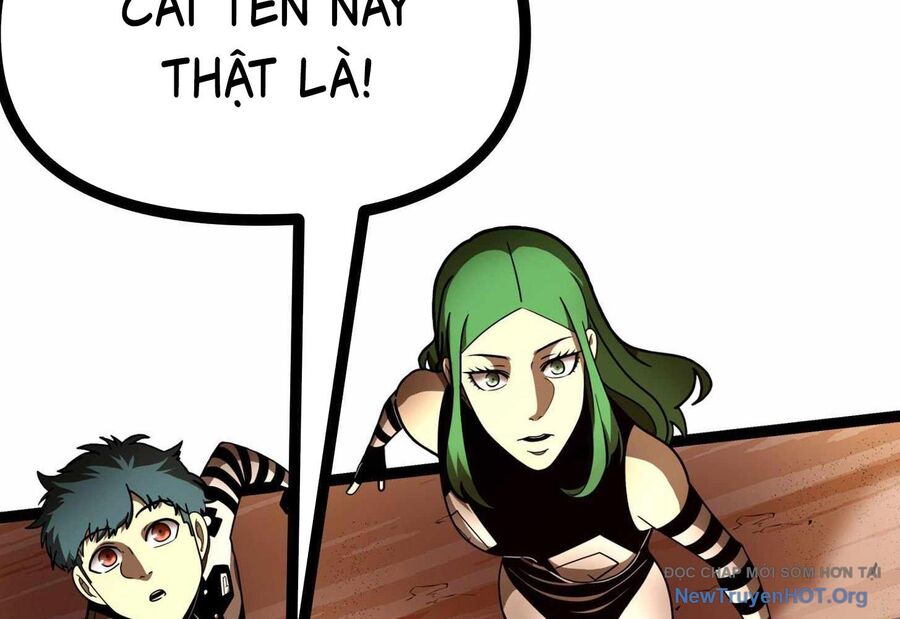 Trò Chơi Của Thần Chapter 84 - 189