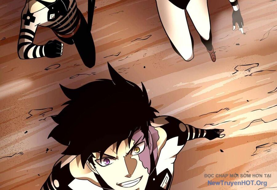 Trò Chơi Của Thần Chapter 84 - 190