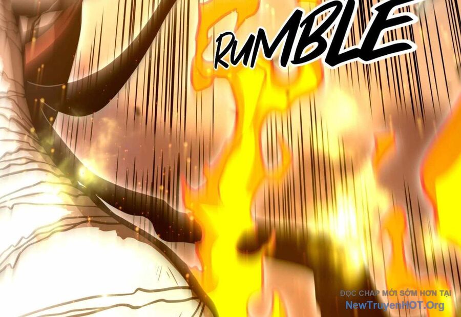 Trò Chơi Của Thần Chapter 84 - 20