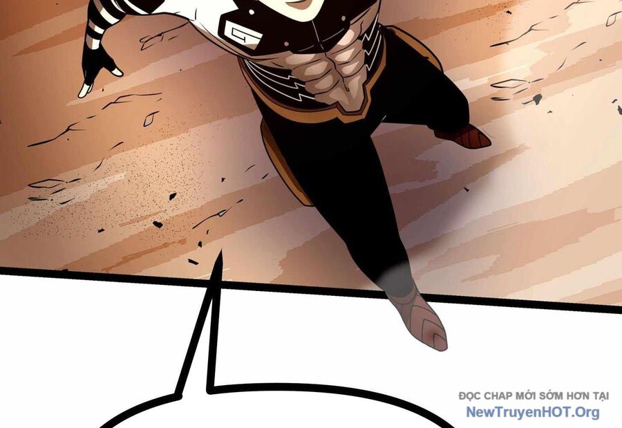 Trò Chơi Của Thần Chapter 84 - 191