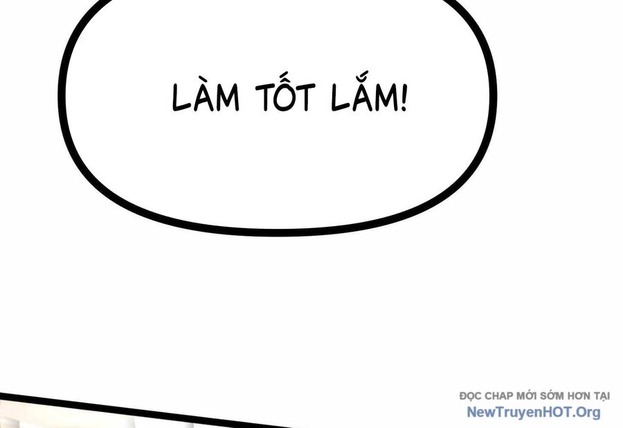 Trò Chơi Của Thần Chapter 84 - 192