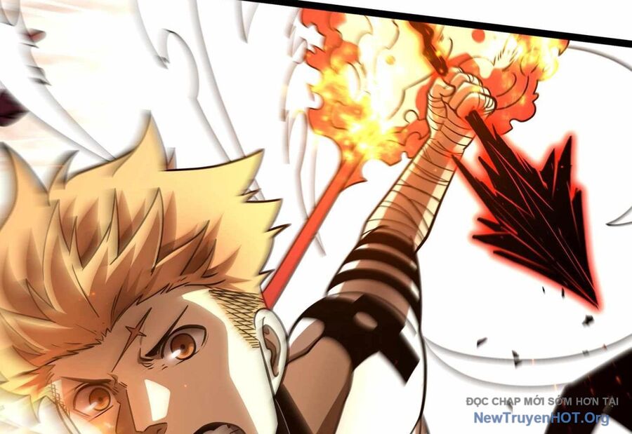 Trò Chơi Của Thần Chapter 84 - 193