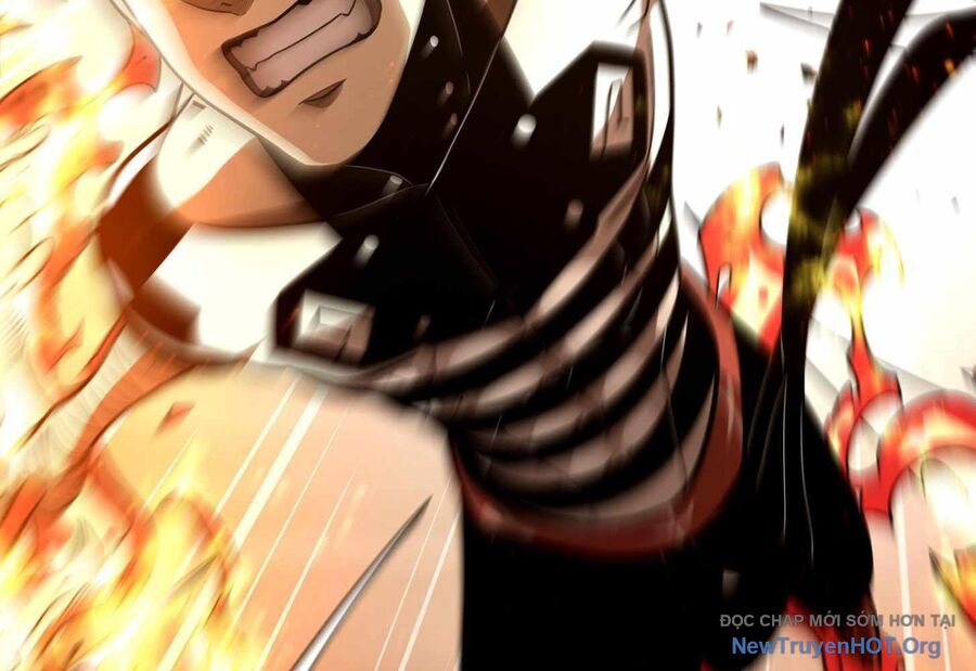 Trò Chơi Của Thần Chapter 84 - 194