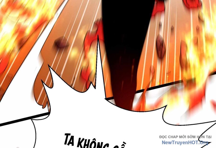 Trò Chơi Của Thần Chapter 84 - 195