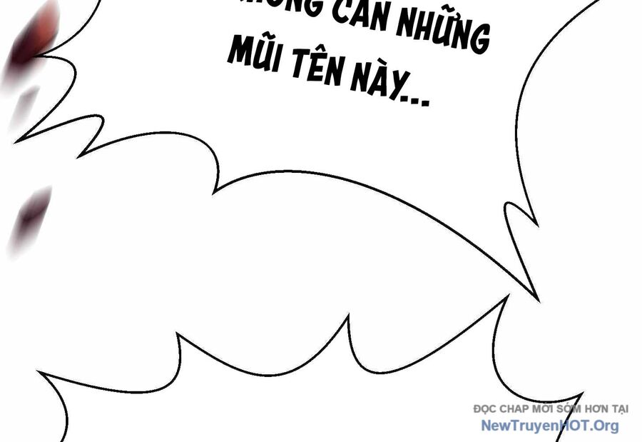 Trò Chơi Của Thần Chapter 84 - 196