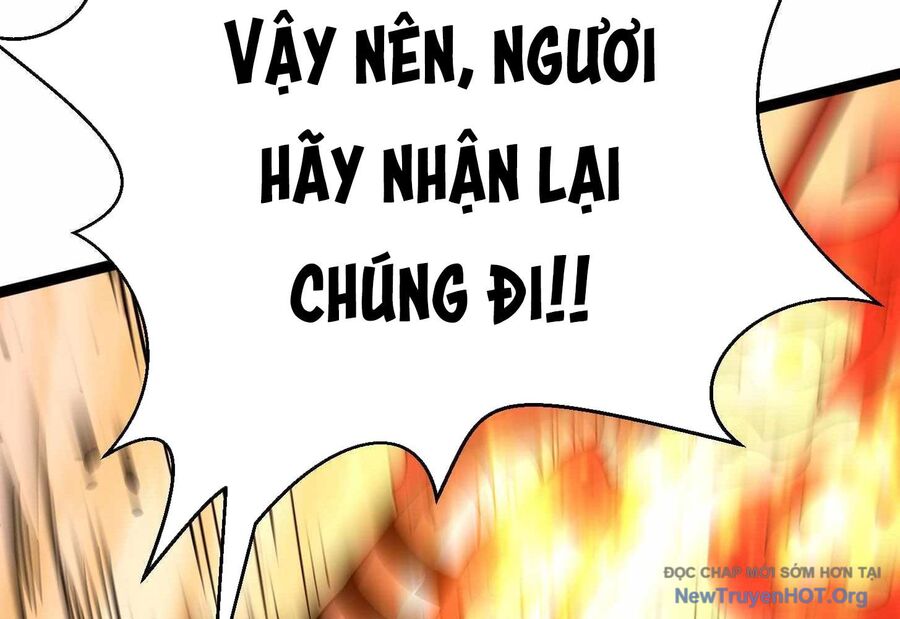 Trò Chơi Của Thần Chapter 84 - 197