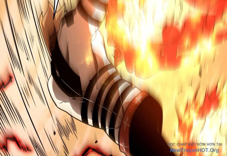 Trò Chơi Của Thần Chapter 84 - 198