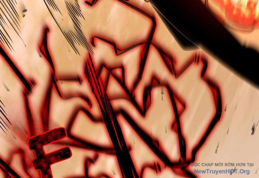 Trò Chơi Của Thần Chapter 84 - 199