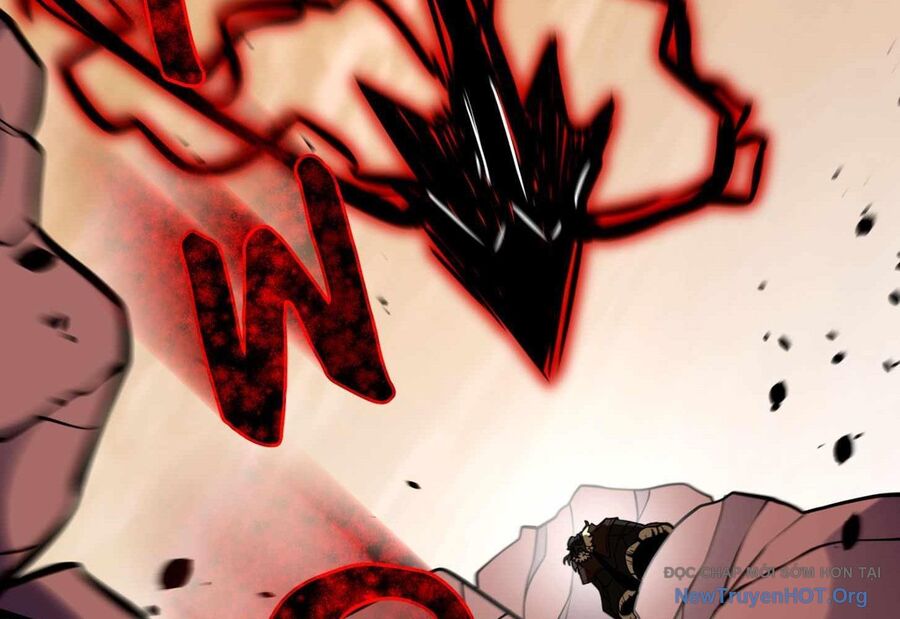 Trò Chơi Của Thần Chapter 84 - 200