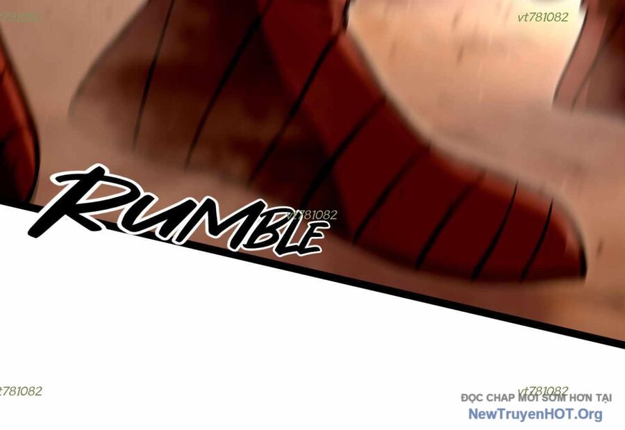 Trò Chơi Của Thần Chapter 84 - 3