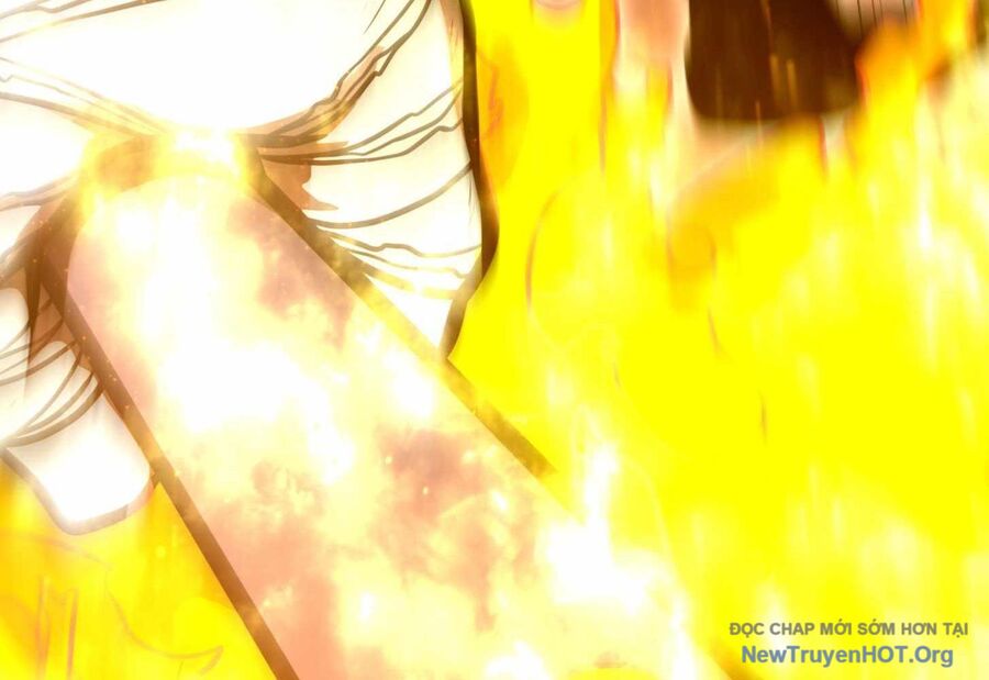 Trò Chơi Của Thần Chapter 84 - 21