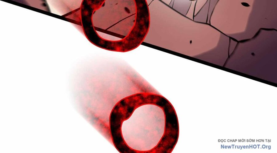 Trò Chơi Của Thần Chapter 84 - 201