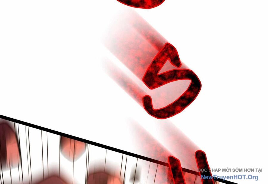 Trò Chơi Của Thần Chapter 84 - 202