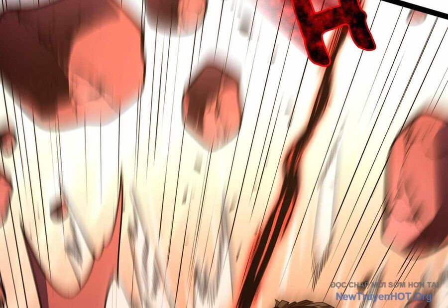 Trò Chơi Của Thần Chapter 84 - 203