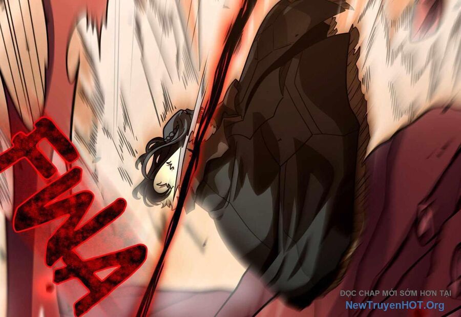 Trò Chơi Của Thần Chapter 84 - 204