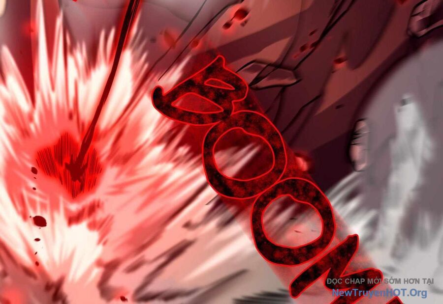 Trò Chơi Của Thần Chapter 84 - 205