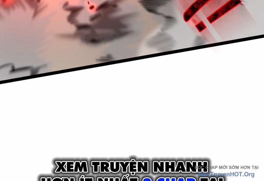 Trò Chơi Của Thần Chapter 84 - 206