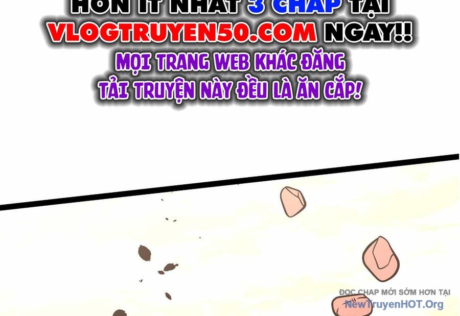 Trò Chơi Của Thần Chapter 84 - 207