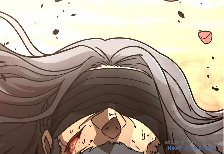 Trò Chơi Của Thần Chapter 84 - 208