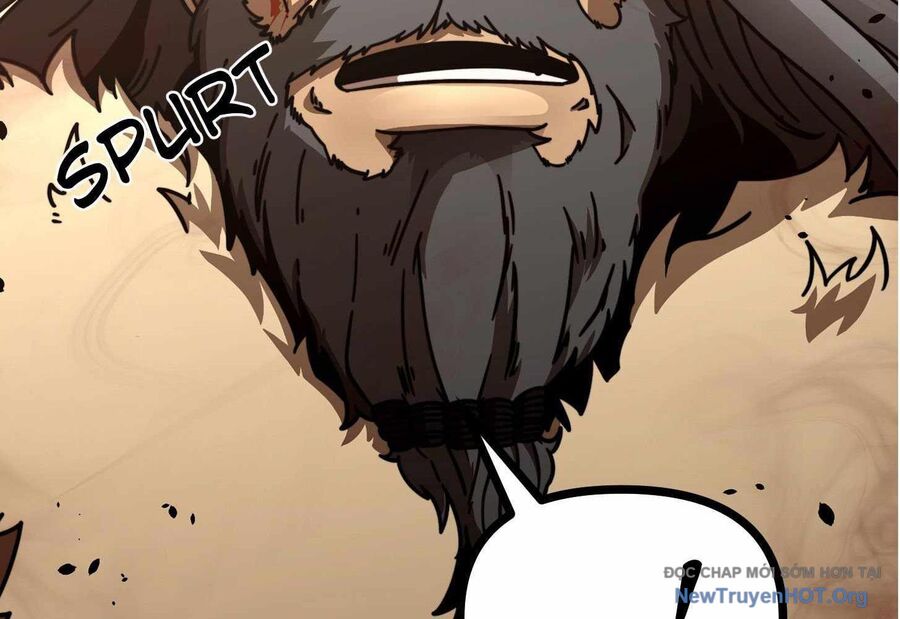 Trò Chơi Của Thần Chapter 84 - 209